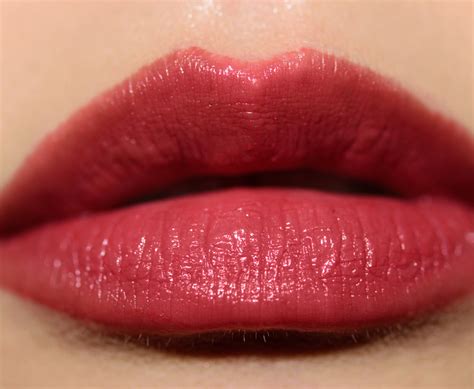 chanel flame|Chanel Flame (164) Rouge Coco Flash Lip Colour .